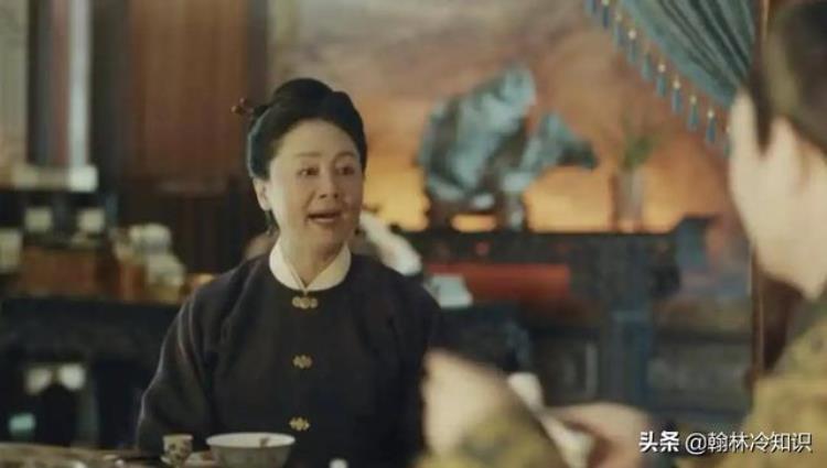 明朝徐达结局「山河月明徐达最后的结局如何真的是被朱元璋赐死的么」