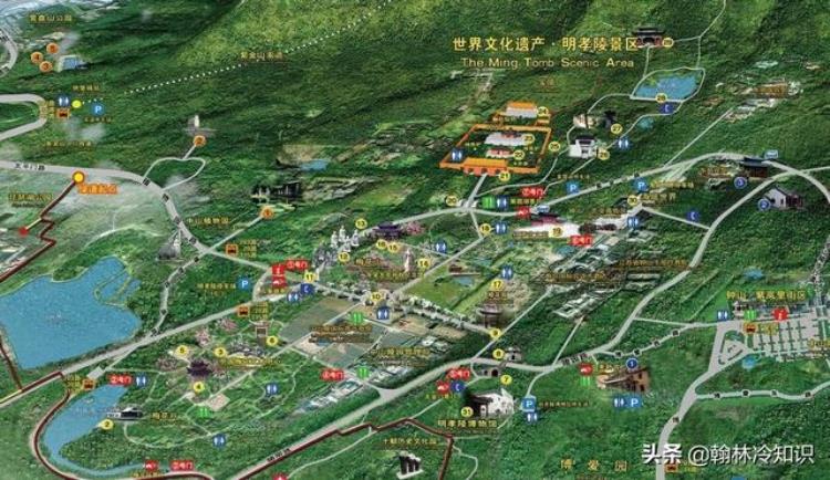 明朝徐达结局「山河月明徐达最后的结局如何真的是被朱元璋赐死的么」