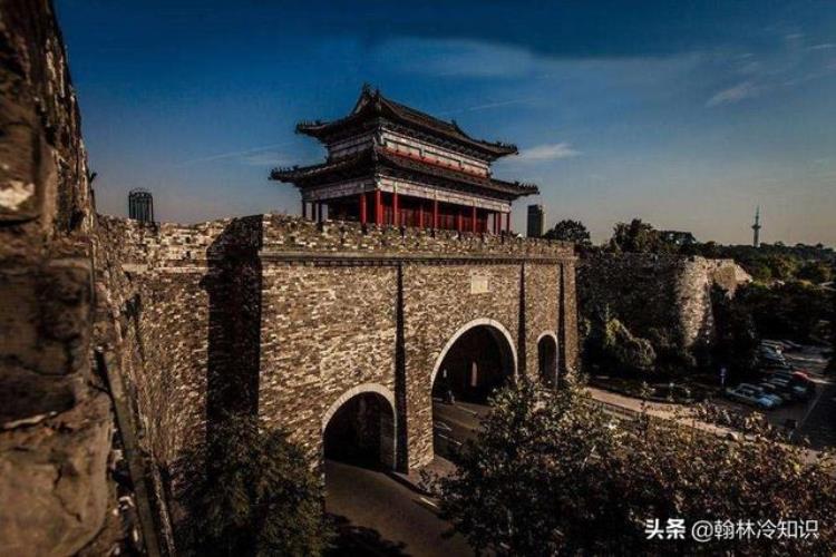 明朝徐达结局「山河月明徐达最后的结局如何真的是被朱元璋赐死的么」