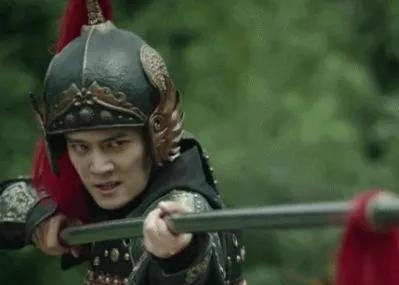 白宇演过的电视剧有哪些(白宇演的电视剧) 白宇 第4张