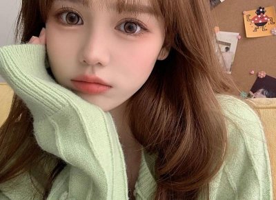 ​请女生吃饭用什么理由最幽默 如何把女孩子约出来