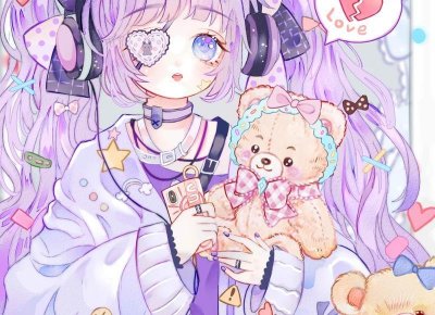 ​朋友介绍了一个女孩子怎么打招呼开始聊天？(如何和朋友介绍的女孩子打招呼)