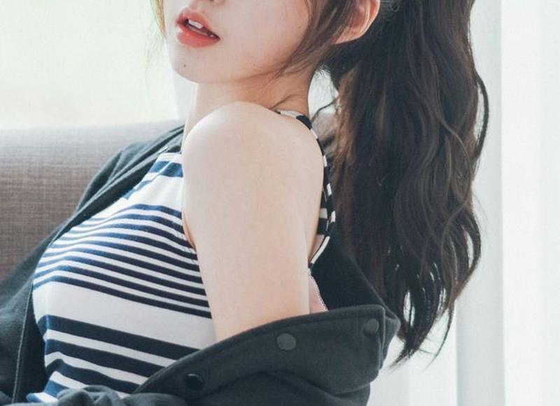 网恋遇到渣女怎么办？如何避免受到渣女伤害