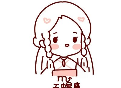 ​阳光储蓄罐，如何让你的爱情更加稳固？