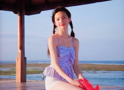 ​怎样挽回自己的爱人，如何挽回失去的爱人？
