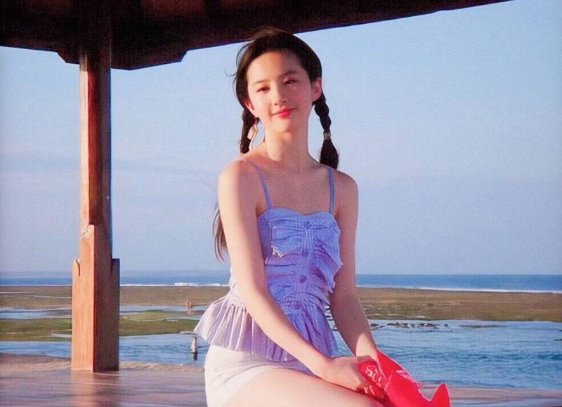 怎样挽回自己的爱人，如何挽回失去的爱人？