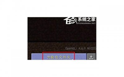 ​丈夫出轨,妻子该如何对付小三？赶走小三的方法和技巧分享