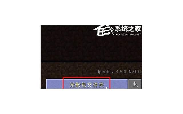 丈夫出轨,妻子该如何对付小三？赶走小三的方法和技巧分享