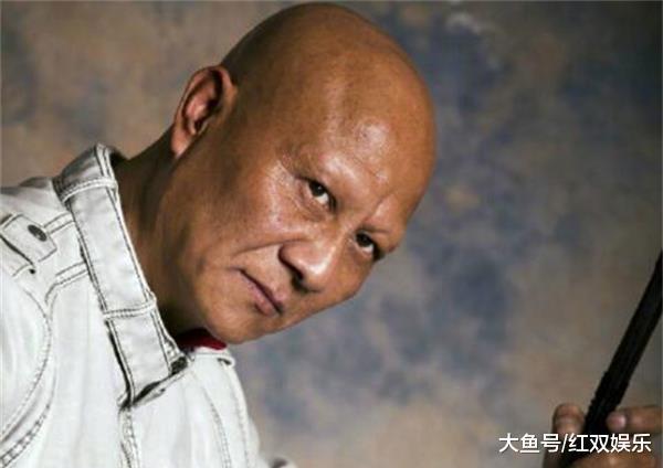 《将夜》莲花大师惹争端, 杜玉明不是计春华, 很多人都不知道
