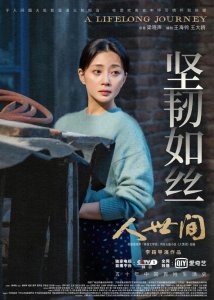 ​殷桃主演过的电视剧哪部好看（殷桃演的电视剧有哪些）
