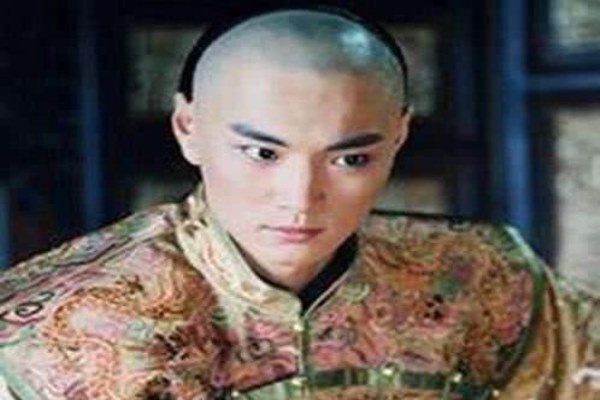 十阿哥 .jpg