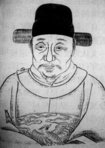 ​《拍案惊奇》的作者是谁？书中反应了什么故事？