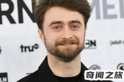 ​哈利波特演员长大的样子对比（史上最全哈利波特演员对照表）