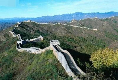 ​盘点 | 世界10大最大顶级建筑排名，中国占据一半！
