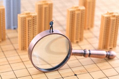 ​二线城市新房价格转涨！2025年楼市“小阳春”是否可期？