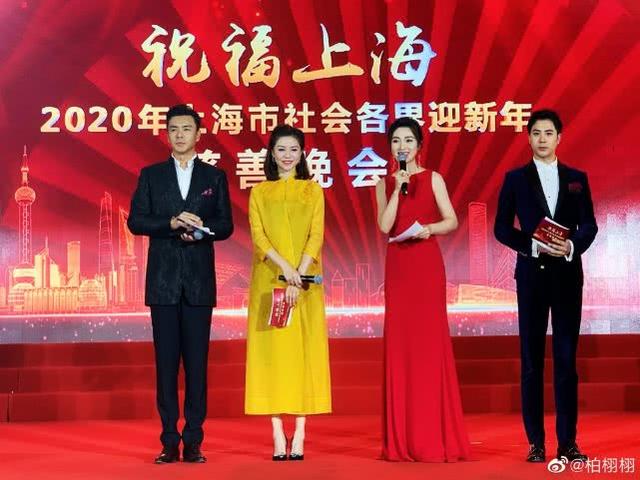 铠甲勇士北淼的实力评价（原来当年铠甲勇士黑犀铠甲北淼的扮演者是他）(7)