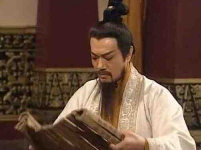 ​《封神榜》中的比干是怎么死的？死后封了什么神？