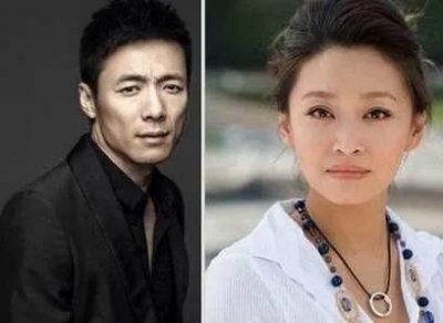 ​祖峰与刘天池：他们的婚姻生活有哪些不为人知的故事？