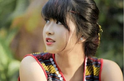 ​“只需三万元”就能娶到一个超级棒的缅甸新娘，真的吗？