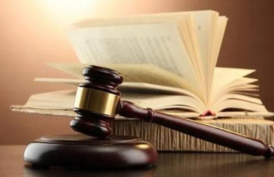 ​对刑事案件的死磕派律师，你知道什么意思吗？举例其3板斧