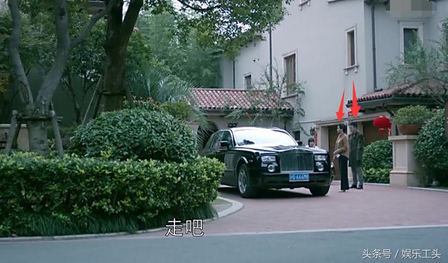 欢乐颂小包总和安迪亲密相拥(欢乐颂包总和安迪吃早茶)