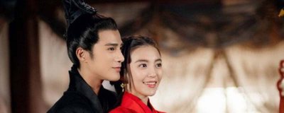 ​女世子陈延易的结局是什么