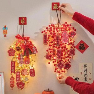 ​属蛇的与属虎的适合结婚吗？