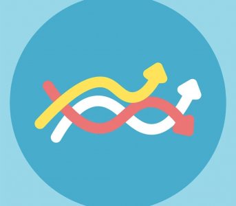 ​智云互联App详解 | 流量管理篇