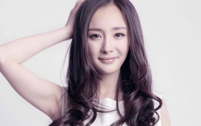 ​杨幂大IP力作《曾少年》的男一号原来是他？