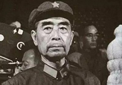 ​八路军和新四军有什么区别？