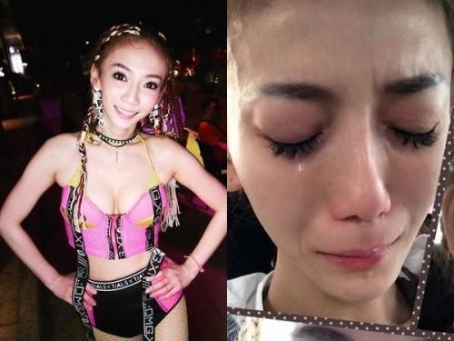 “太阳花女王”刘乔安的这几年