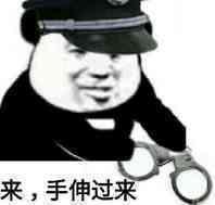 “太阳花女王”刘乔安的这几年