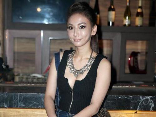 “太阳花女王”刘乔安的这几年