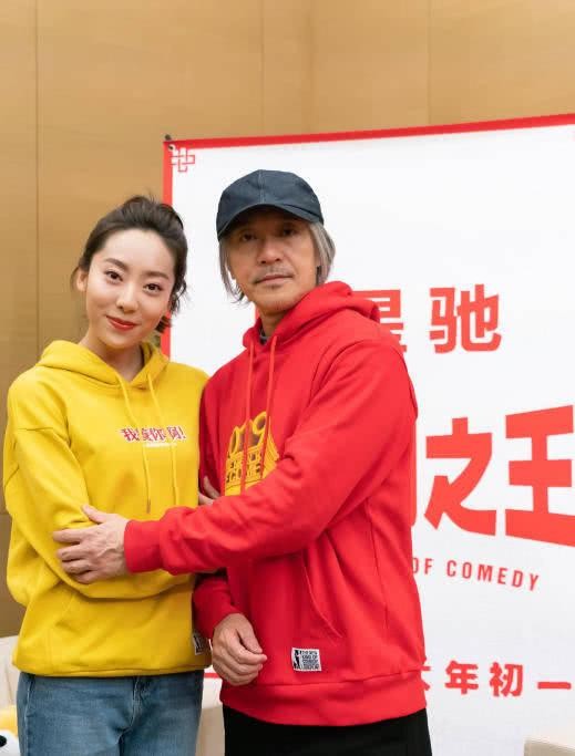鄂博用一部戏改写结局（从星女郎成糊咖的鄂靖文）