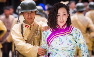 ​林永健主演的所有电视剧大全（黄小戈戏里戏外感恩林永健）