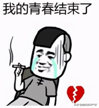 哈利·波特所有人长大后的样子 哈利波特迎来40岁生日(2)