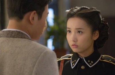 ​罗嘉良罗晋演的电视剧(三部精彩的谍战、抗日剧推荐)