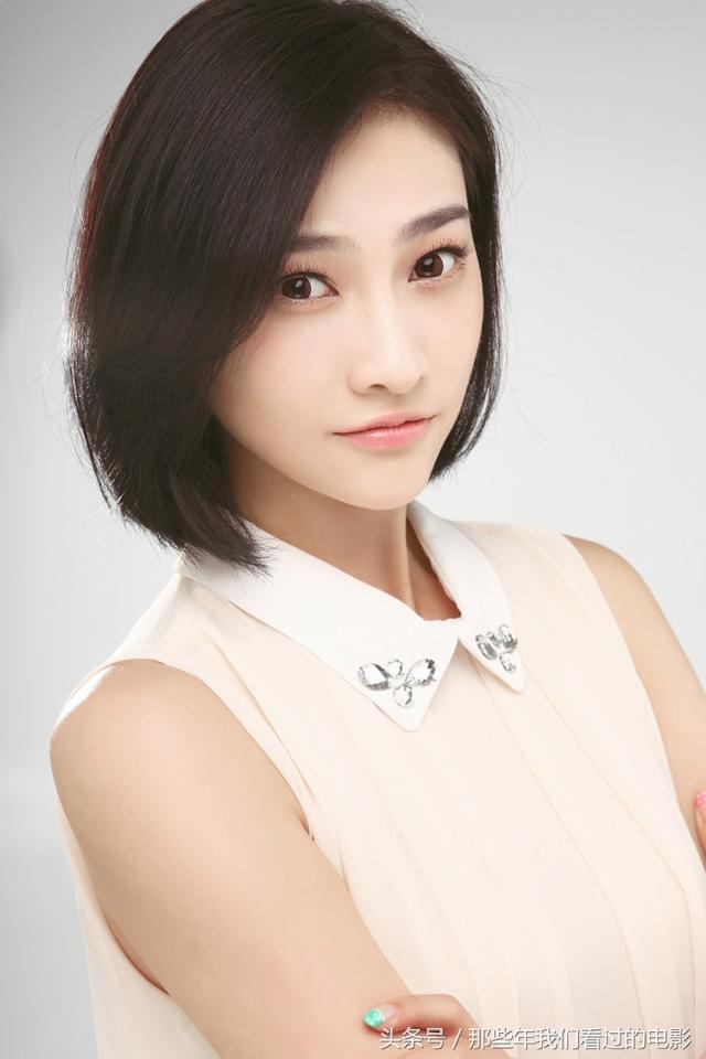 镇魂街第二季真人版汪东城（超级IP网络剧镇魂街于8月2日首播）(11)
