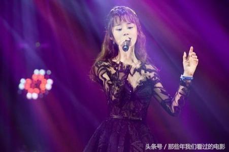镇魂街第二季真人版汪东城（超级IP网络剧镇魂街于8月2日首播）(9)