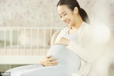 ​产假要休多少天