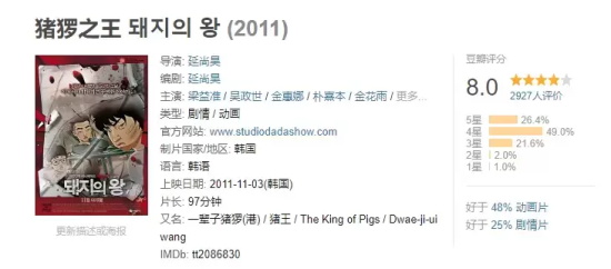 好看的惊悚韩剧有哪些（两部美式惊悚韩剧推荐）