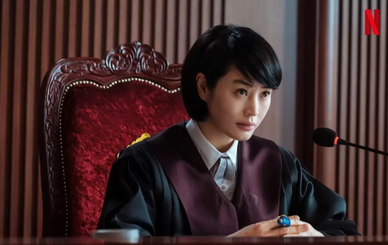 好看的惊悚韩剧有哪些（两部美式惊悚韩剧推荐）