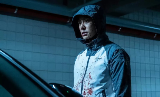 好看的惊悚韩剧有哪些（两部美式惊悚韩剧推荐）