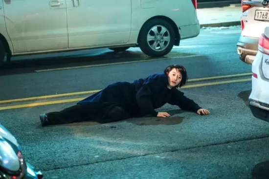 好看的惊悚韩剧有哪些（两部美式惊悚韩剧推荐）