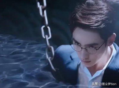 ​朱一龙所演电视剧有哪些（朱一龙扮演过的角色）