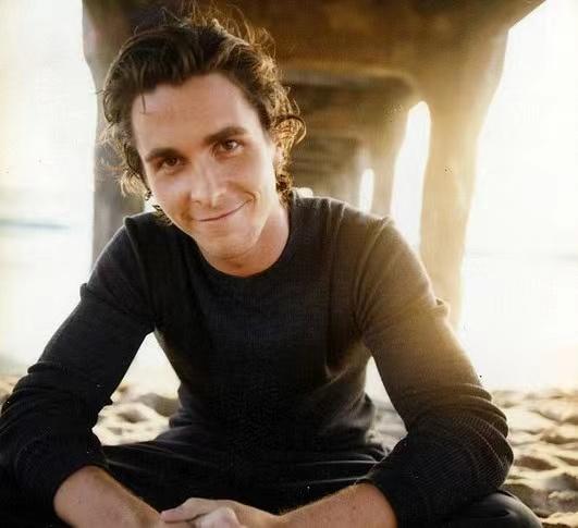 克里斯蒂安贝尔十部经典电影（盘点克里斯蒂安）(7)