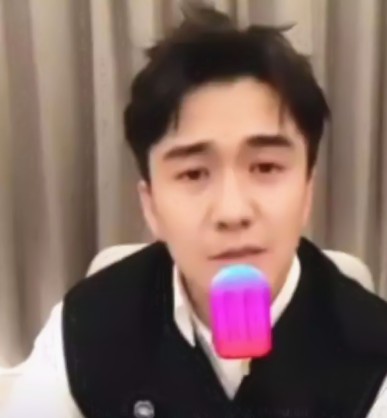 翟天临演过的电视剧（翟天临演过的电视剧全部）