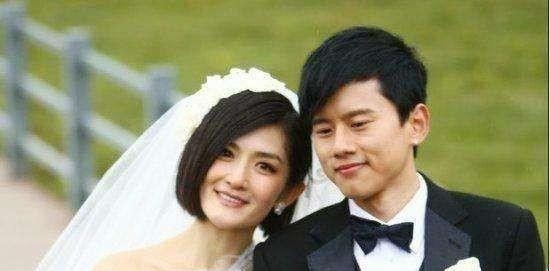 翟天临演过的电视剧（翟天临演过的电视剧全部）