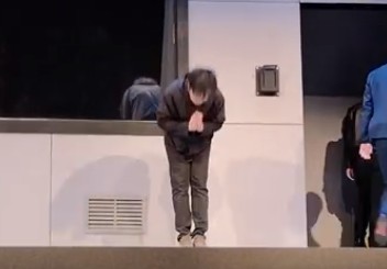 翟天临演过的电视剧（翟天临演过的电视剧全部）