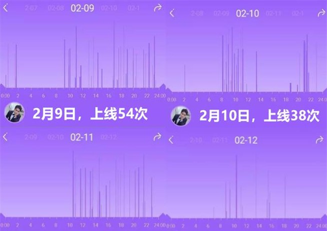 翟天临演过的电视剧（翟天临演过的电视剧全部）